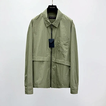 Рубашки Мужские Louis Vuitton 12286448