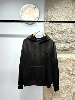 Свитшоты И Худи Мужские Louis Vuitton 129560