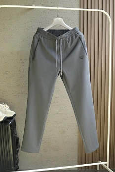 Брюки Мужские Prada 714869