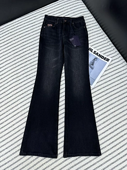 Джинсы Женские Prada 25295