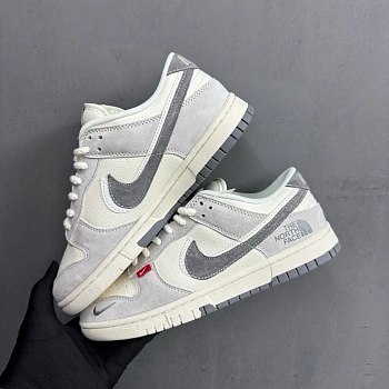 Кроссовки Женские Nike 15611