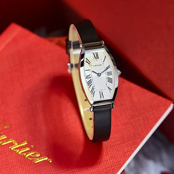 Часы Женские Cartier 11696037