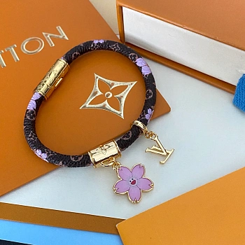 Бижутерия Louis Vuitton 82159