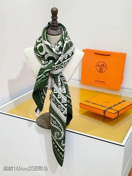 Текстиль Hermes 2263398