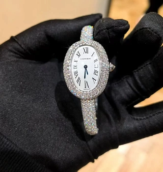 Бижутерия Cartier 11405814