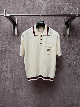 Джемперы И Свитеры Мужские Gucci 13225754