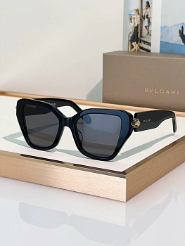Бижутерия Bvlgari 11324678
