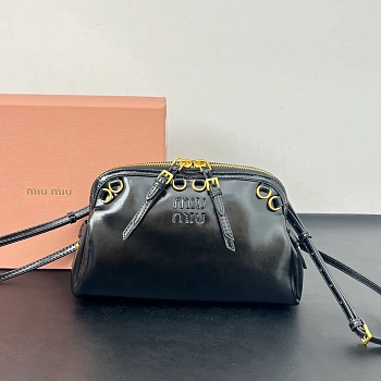 Классические Сумки Женские Miu Miu 11742816