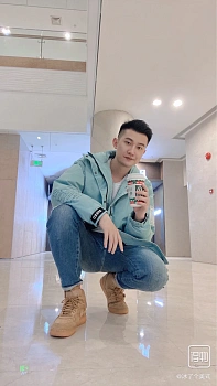 Кроссовки Мужские Nike 5155