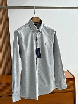 Рубашки Мужские Ralph Lauren 437664