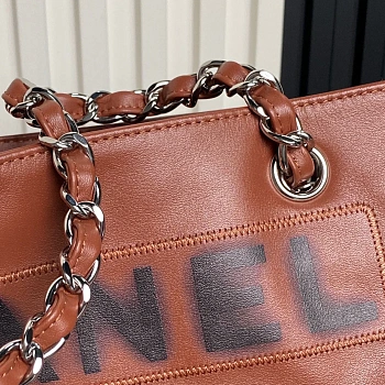 Классические Сумки Женские Chanel 11646601