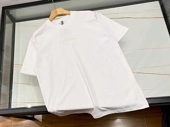 Футболки Мужские Burberry 1322758