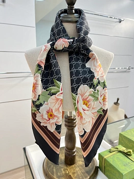 Платки Gucci 1883242