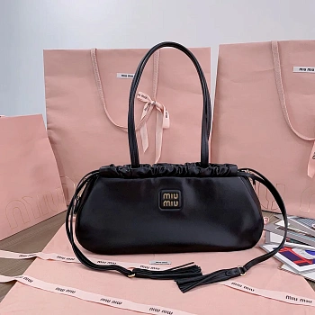Сумки На Ремне Женские Miu Miu 61455
