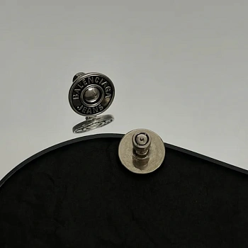 Бижутерия Balenciaga 1241361