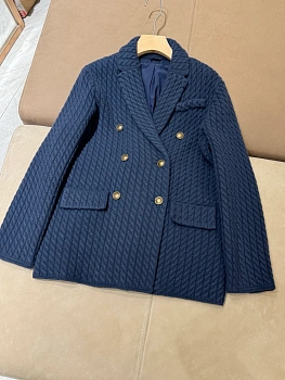 Жакеты Женские Brunello Cucinelli 1282905