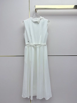 Платья Женские Christian Dior 11417203
