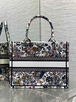 Классические Сумки Женские Christian Dior 274283