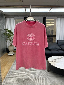 Футболки Женские Burberry 29582