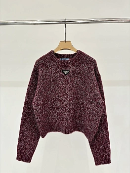 Джемперы И Свитеры Женские Prada 474310
