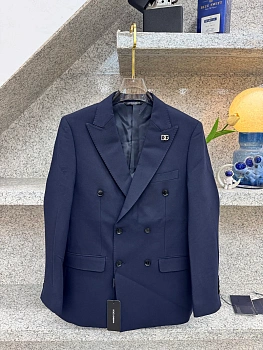 Пиджаки Мужские Dolce & Gabbana 5715465