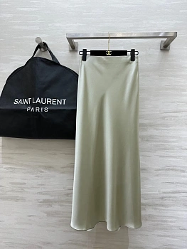 Юбки Женские Saint Laurent 11568083
