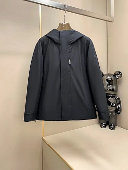 Куртки И Пуховики Мужские Moncler 786856