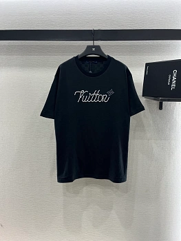 Футболки Женские Louis Vuitton 66434