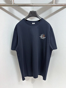 Футболки Мужские Loewe 2991628