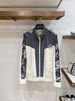 Куртки И Пуховики Мужские Goyard 2385897