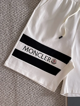 Шорты Мужские Moncler 10511854