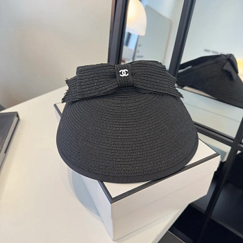 Головные Уборы Chanel 12349310