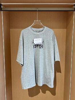 Футболки Женские Alexander Wang 11447062
