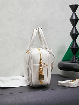 Классические Сумки Женские Miu Miu 11402764