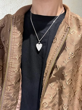 Бижутерия Gucci 474888