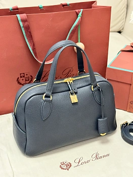 Классические Сумки Женские Loro Piana 11472683