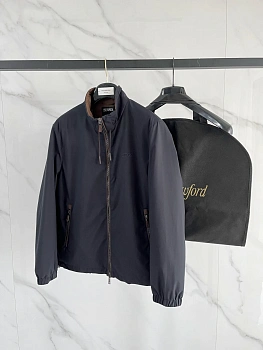 Куртки И Пуховики Мужские Zegna 509424