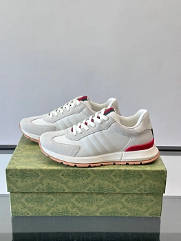 Кроссовки Мужские Gucci 11528866