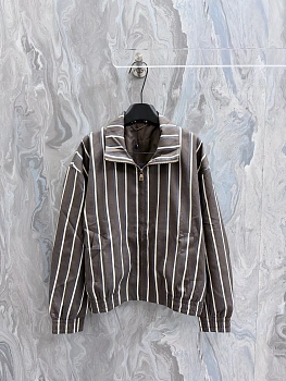 Куртки И Пуховики Мужские Louis Vuitton 13381326