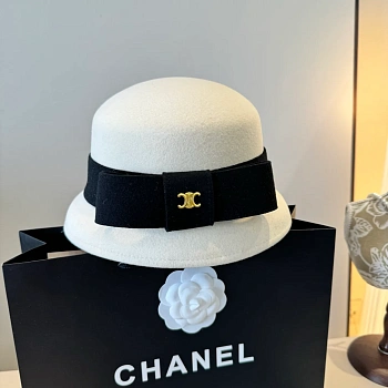 Головные Уборы Celine 720334