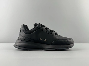 Кроссовки Мужские Louis Vuitton 1851263