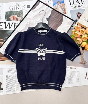 Джемперы И Свитеры Женские Christian Dior 13471663