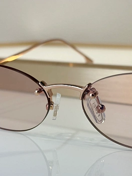 Очки Fendi 11952579