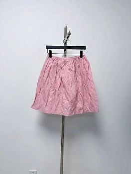 Юбки Женские Miu Miu 872580