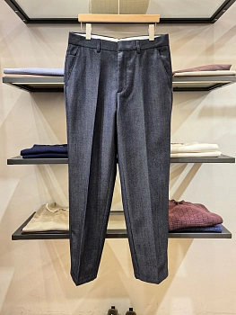 Джинсы Мужские Loro Piana 76575