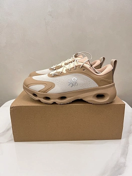 Кроссовки Женские Loewe 5344168