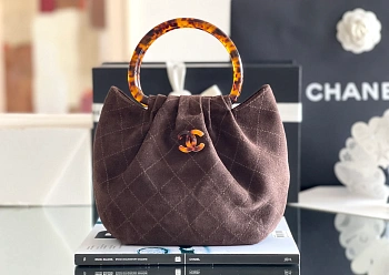 Клатчи Женские Chanel 930894