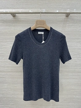 Топы Женские Brunello Cucinelli 13097234