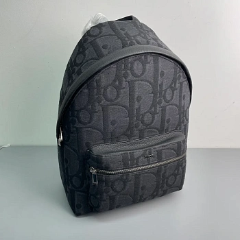 Рюкзаки Женские Christian Dior 4919