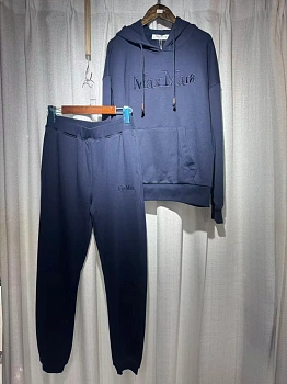 Спортивные Костюмы Женские Max Mara 127413